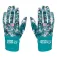 Otso Garden gloves