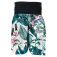 Otso Шорты Garden