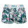 Otso Garden shorts