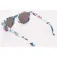 Otso Garden polariserte solbriller