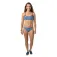 Otso Hello Kitty Denim Bikini