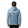 Otso Moletom com capuz Hello Kitty Denim