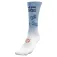 Otso Hello Kitty Denim strumpor