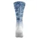 Otso Hello Kitty Denim sokker
