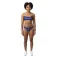 Otso Hello Kitty Galaxy bikini