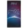 Otso Serviette en microfibre Hello Kitty Galaxy