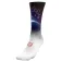 Otso Chaussettes Hello Kitty Galaxy