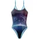 Otso Hello Kitty Galaxy badeanzug