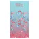 Otso Hello Kitty Wave Mikrofiberhandduk