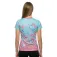 Otso Hello Kitty Wave 短袖T恤
