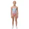 Otso Hello Kitty Wave zwemkleding