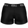 Otso Шорты Onix Black