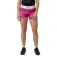 Otso Pantalons curts