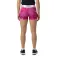 Otso Pantalons curts