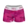 Otso Short
