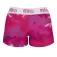 Otso Short