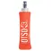 Otso Small Cap 250ml Softflask