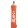 Otso Ampolla flexible Small Cap 350ml