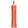 Otso Ampolla flexible Small Cap 350ml