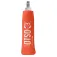 Otso Ampolla flexible Small Cap 500ml