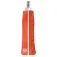 Otso Ampolla flexible Small Cap 500ml
