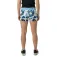 Otso Spring shortsit