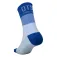 Otso Toe socks