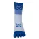 Otso Calcetines Toe
