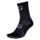 Otso Toe socken
