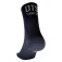 Otso Mitjons Toe