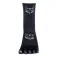 Otso Mitjons Toe