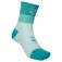 Otso Chaussettes Toe