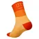 Otso Toe socks