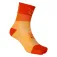 Otso Toe socks