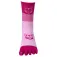 Otso Toe socks