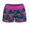 Otso Short Tropical
