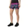 Otso Tropical korte broek