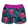 Otso Short Tropical