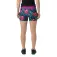 Otso Tropical korte broek