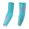 Otso UltraLight arm warmers