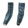 Otso Ultralight Black Snake 암워머