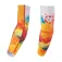 Otso Manchettes Ultralight Colors