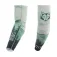 Otso Manchettes Ultralight Green Forest