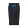 Acer Predator Connect X7 5G reititin