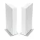 Acer Wave 7 T7c WIFI Access Point