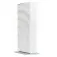 Acer Point d´accès WIFI Wave 7