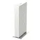 Acer Point d´accès WIFI Wave 7