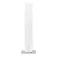 Acer Point d´accès WIFI Wave 7