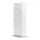Acer Point d´accès WIFI Wave 7