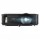 Acer Proyector X1328 3D